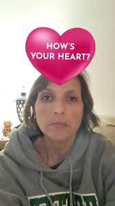 Melissa Blount Jacobs