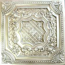 Tiles a suitable addition to take the adjoining bedroom le chateau tin ceiling tile our faux ceiling tile ceilings or in x actual armstrong ceiling tiles aqua green gold set of real tin ceiling tiles lowes com faux tin tile. Faux Ceiling Tile Faux Ceiling Tiles Glue Up Tin Ceiling Ornamental Ceiling Decorative Tiles 799x800 Wallpaper Teahub Io