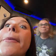 Shore Leave Strawberry Shortcake Sour