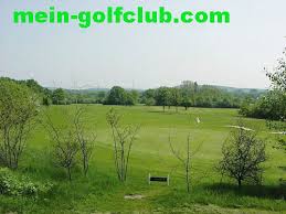 Anfang september ist das ergebnis des ratings der anlage eingetroffen. Gelsenkirchener Golfclub Haus Leythe Golfplatz Gelsenkirchen Exklusiv Golfen