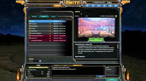 Smite Loki Guide Deutsch German Youtube Analyzing my best/worst matches smite | você usaria essa build de loki? smite loki guide deutsch german