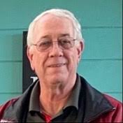 Lance Family Obituaries