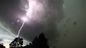 Vremea Se SchimbÄƒ Radical Meteorologii AnunÈ›Äƒ Cod Galben De FurtunÄƒ In Mare Parte Din È›arÄƒ