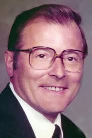 In remembrance: State Journal obituaries for Jan. 21