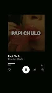 Link Video Https Vt Tiktok Com Zsmj4pjs Lagu Kata Kata Indah Lirik Lagu