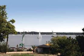 Wellnessurlaub Im Ferienhaus Ferienhaus Mit Sauna Finden