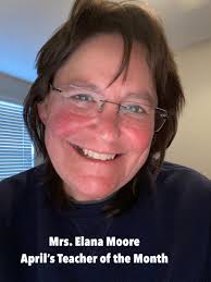 CCS VEX Robotics (@CcsVex)