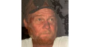 Alan "AJ" Jorgensen Obituary (1950