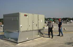 Maybe you would like to learn more about one of these? Hvac Services In Maine Offering Air Conditioning Heating Repair