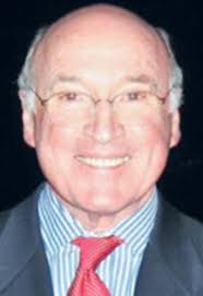 Michael Iseman Obituary (1939