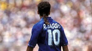 Read hotel reviews and choose the best hotel deal for your stay. Baggio Set For Italy Role Eurosport