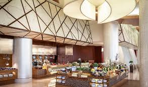 05:00 صباحاً يعود عبدالله المديفر في موسم جديد من الليوان. Liwan Restaurant Swissotel Living Al Ghurair Swissotel Hotels And Resorts