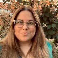 6800+ "Deanna -cakes'n'more" profiles