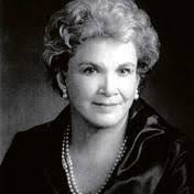 Vicki Warwick's Instagram, Twitter & Facebook