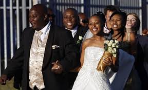 Jun 16, 2021 · the actress has been featuring on the queen mzansi as zandile msutwana's temporary replacement after she was injured on set. Love Life Zandile Msutwana Husband Sihle Ndaba Biography Age Boyfriend Career Tv Shows African Actresses Actresses Celebrities Zandile Msutwana Has Been Doing Exceptionally Well On Zabalaza But We Want To