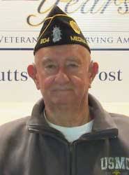 American Legion remains active in community following 100th anniversary