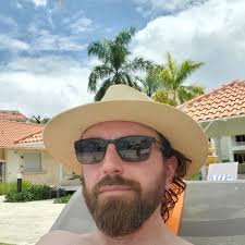 Thoroughly enjoying the Decision P…so nice!!!! DTX: The Dave Trinca  Xperience Oxbow Audio Lab