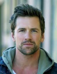 Fatherhood, fitness, faith, and family. Celebrities With Last Name Greene Famousfix Com List