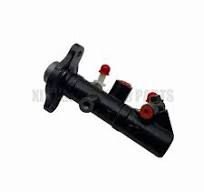 0K60A43400b Auto Parts Brake Master Cylinder for KIA Bongo K2700