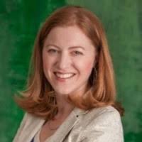 30+ "Heather Logsdon" profiles