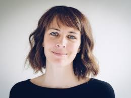 Merle Schubert's Instagram, Twitter & Facebook