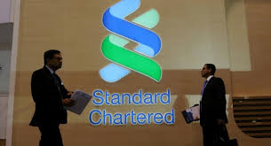 Standard chartered bank malaysia online. Flqk3ypgdgn0km