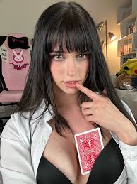 MEGA.NZ - ❤️ [MEGA] Soogsx 🍑 Onlyfans Leak [🔥 HIGH QUALITY - LAST UPDATED  🔥] - PPVs & Sextapes❤️ | Page 7 | FSSQUAD