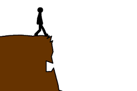 Download Gif Jumping Off A Cliff Png Gif Base Dog jump animation by captainfusion on deviantart. download gif jumping off a cliff png