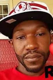 Obituaries: May 2021