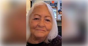 Obituary information for Janice "Jan" Kay Rutherford