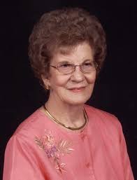 Josephine Dresch Obituary