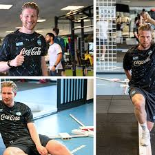 Maria rudenok naked fantastic set up as per usual. good