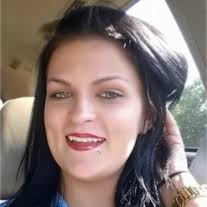 Jacquiline Louise McNeill Obituary