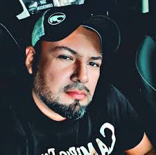 Ministerio Público de Guatemala