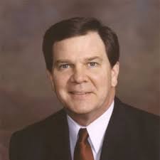 It has been said that if we are to be saved from the tyranny of…