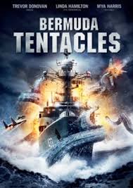The Bermuda Triangle Movie Download