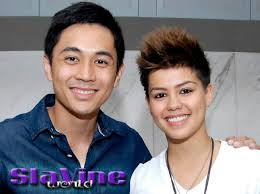 SLAVINE: Picture Perfect for CLOSE UP