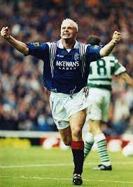 Take a look back at some gazza's best goals and moments in a. Pin On World Stars