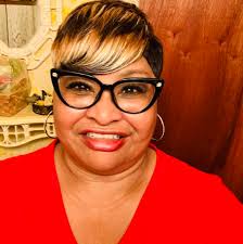 Pierre communicates with Amanda that he has to take his Ex somewhere…