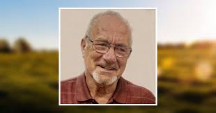 Freddie Elwood Payne Obituary March 1, 2024