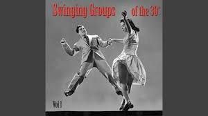 But don't worry it's not a big deal if you are because nothing comes out of it. Tomboy Red Norvo Shazam