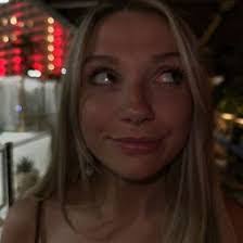 Kaitlin Hatcher's Instagram, Twitter & Facebook