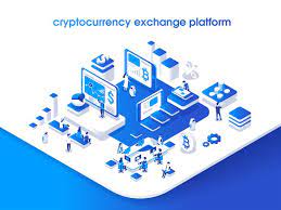 Best Way To Buy Bitcoin Top 5 Safe Reliable Crypto Exchanges Cryptocurrency Blockchain Bitcoin
