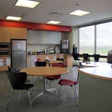 Have you found the page useful? Working At Shell Glassdoor