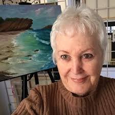 Bernie Sanders, AOC and Zohran Mamdani today in New york.