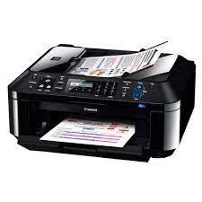 Easily print and scan documents to and from your ios or android device using a canon imagerunner advance office printer. Canon Mx416 Pixma Printer Driver Download Free Download