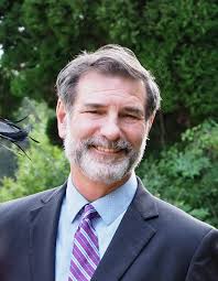 VCA Voice Veterinary Podcast