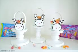 It's a time of egg hunts, chocolate bunnies, hot cross buns and a relaxing long weekend, not to mention the chance to bask in some (hopefully) glorious springtime weather! Easter Gift Ideas For Men And Boys