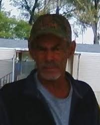 Bart Randell Fontenot Obituary April 1, 2025