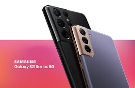 Enjoy trade in rebate & save more on your next phone from senq! Samsung Phones On Mobile Plans From Telstra